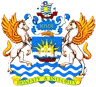 IOMR Logo